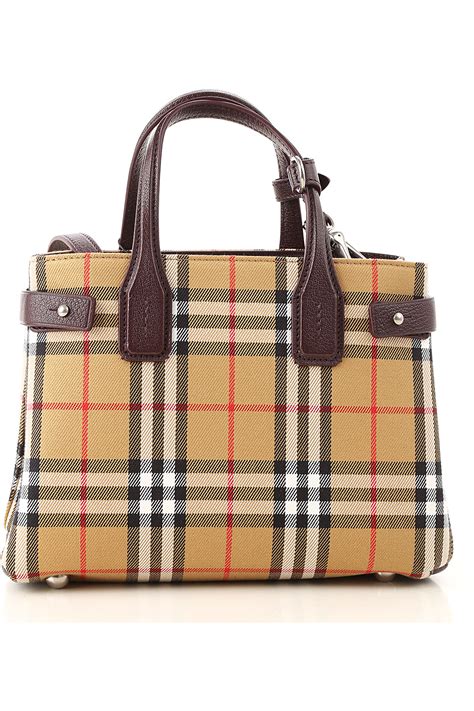 butberry sale|Women's Burberry Outlet Online .